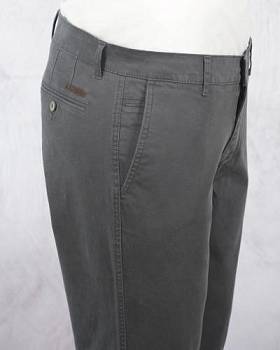 Брюки мужские Савран