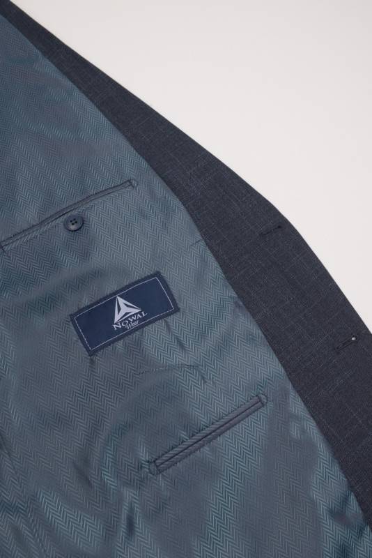 Костюм мужской Nowal 123КД