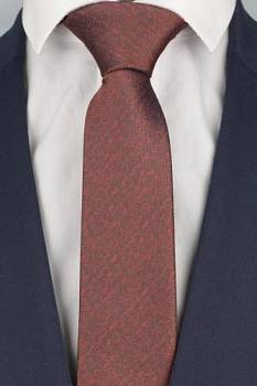 Галстук 0639