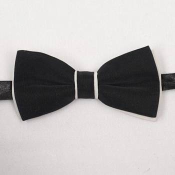 Бабочка детская 0195-2