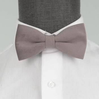 Бабочка мужская 0010