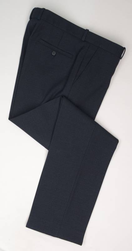 Костюм мужской Boston 541КМД