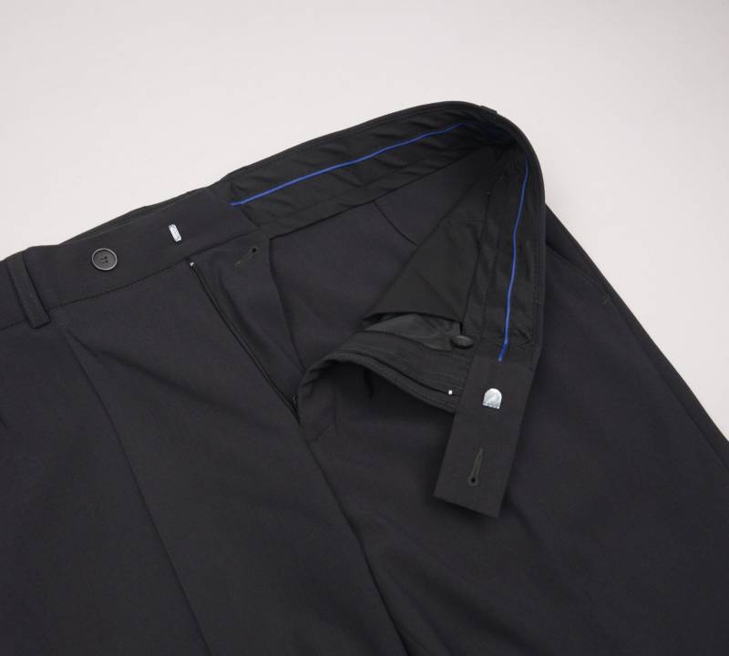 Брюки мужские 859КД