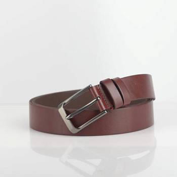 Ремень мужской 0236