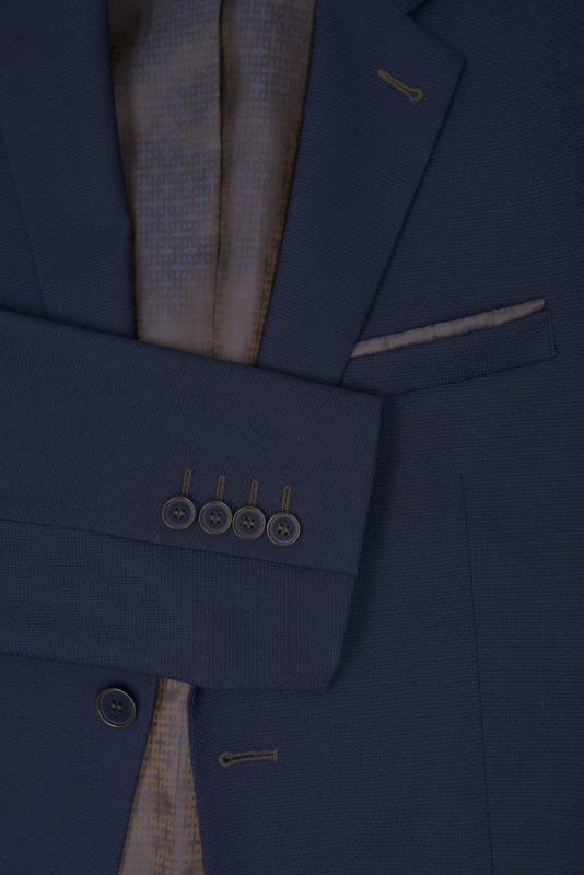 Костюм мужской Свенсон