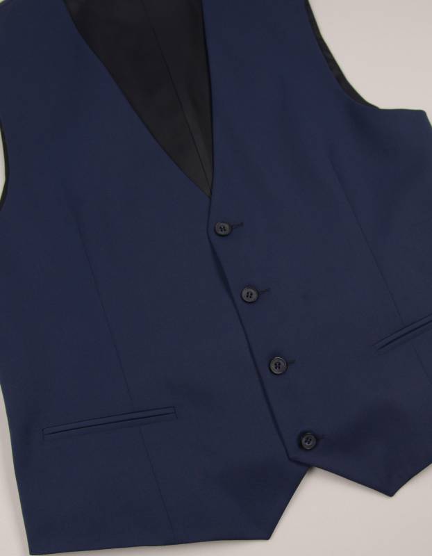 Жилет мужской 2993СК