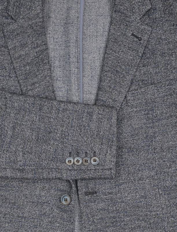 Пиджак мужской Nowal 144П