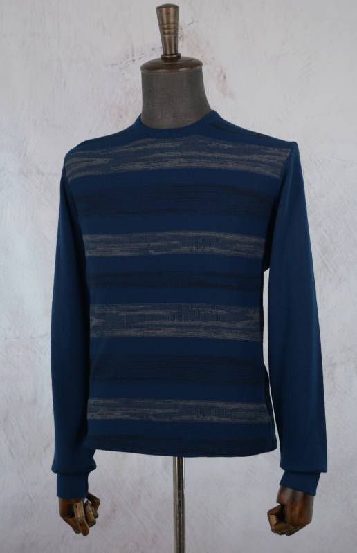 Джемпер мужской Yamak 2515-18