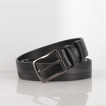 Ремень мужской 0049