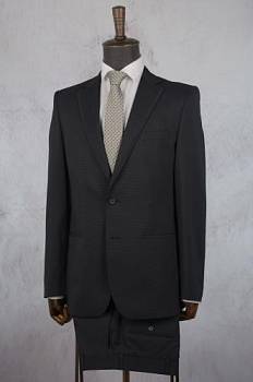 Костюм мужской Вейдер