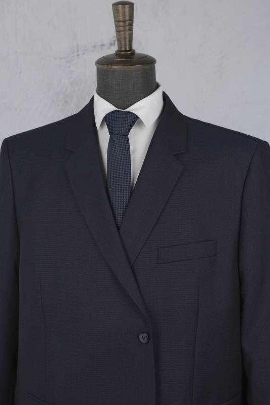 Костюм мужской Boston 497КМД