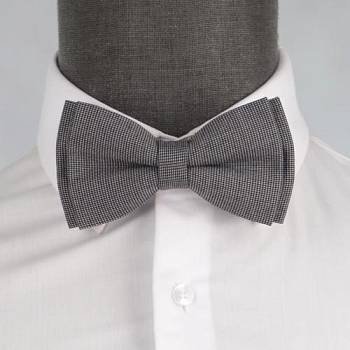 Бабочка мужская 0104-1