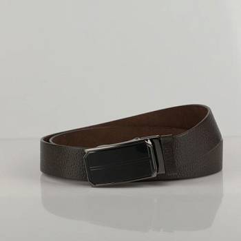 Ремень мужской 0134