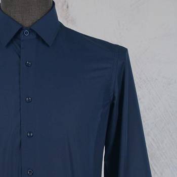 Рубашка мужская Genus Glad 179FWGP