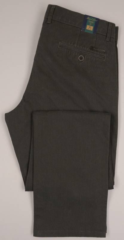 Брюки мужские Коррунд