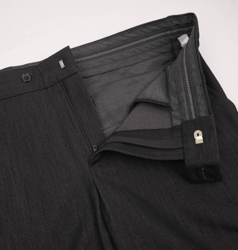 Брюки мужские М-808