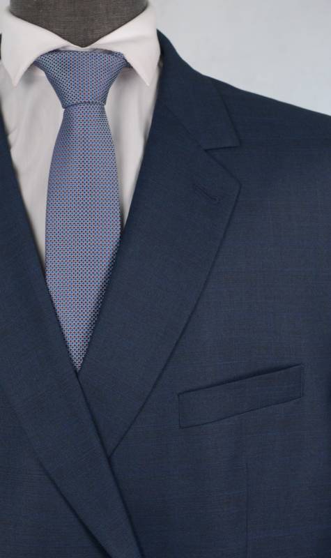 Костюм мужской Nowal 036КД