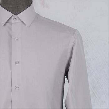 Рубашка мужская Grossir 227GS