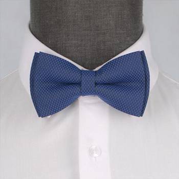 Бабочка мужская 0020-1