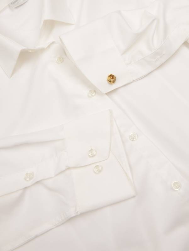 Рубашка мужская Genus Glad 000FW2GP