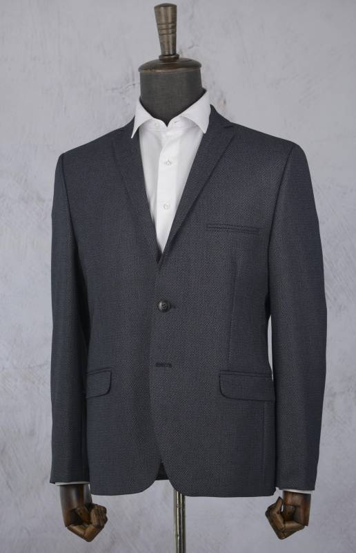 Пиджак мужской Флоранс