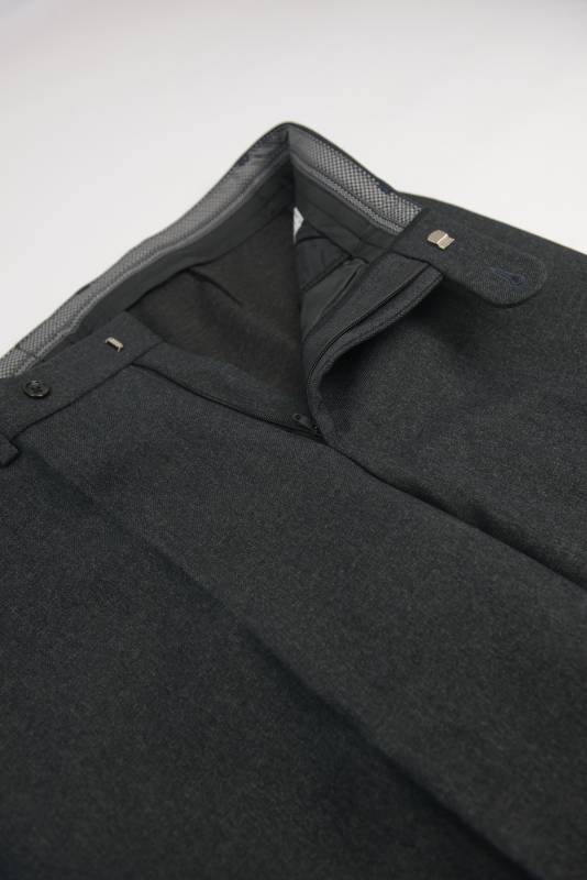 Брюки мужские 5517КЛ