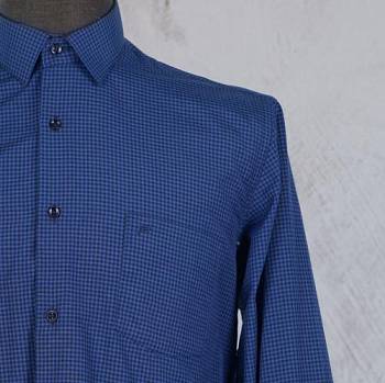 Рубашка мужская Passero 1841-08