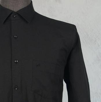 Рубашка мужская Passero PSR15200-7