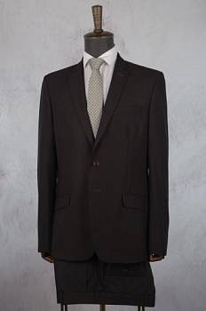 Костюм мужской Браун