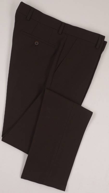 Костюм мужской тройка Офер