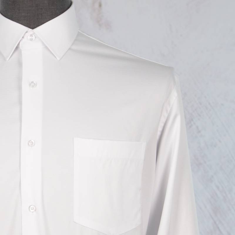 Рубашка мужская Grossir 6720BG