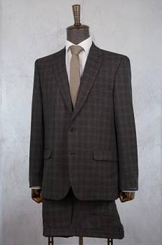 Костюм мужской Nowal 045КД