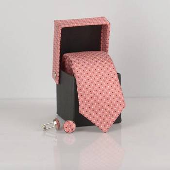 Набор аксессуаров 0008М