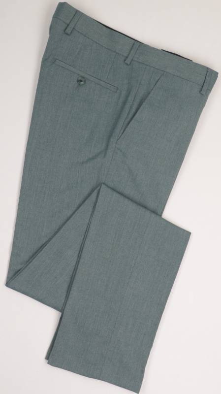 Костюм мужской тройка Дилан