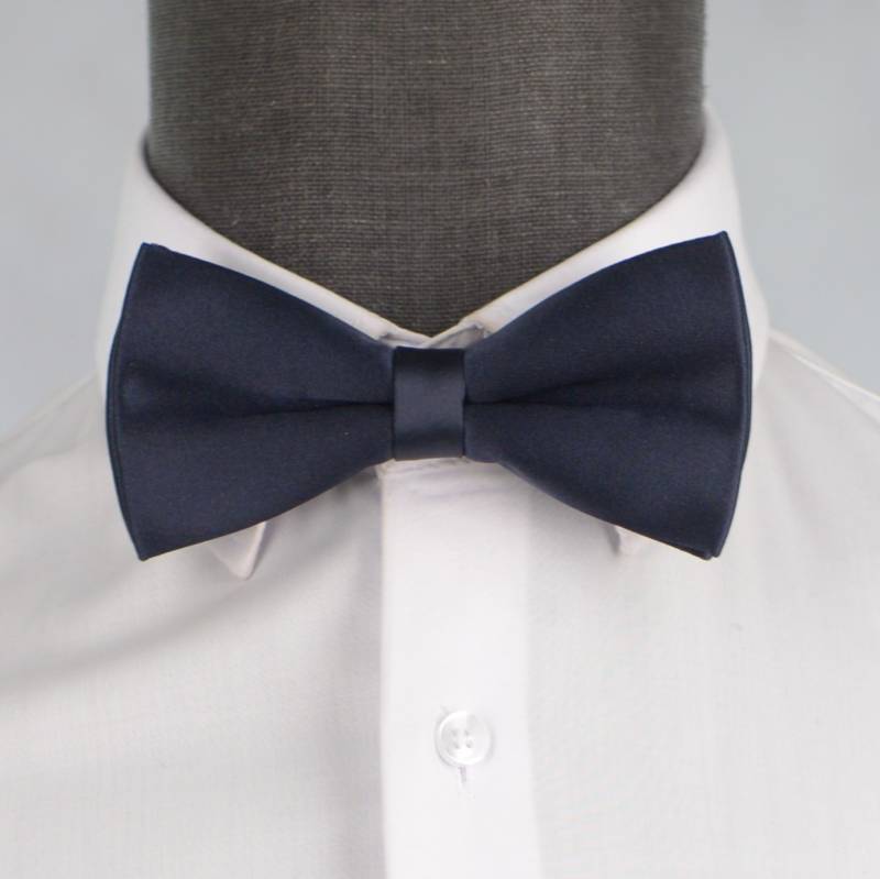 Бабочка мужская 0019