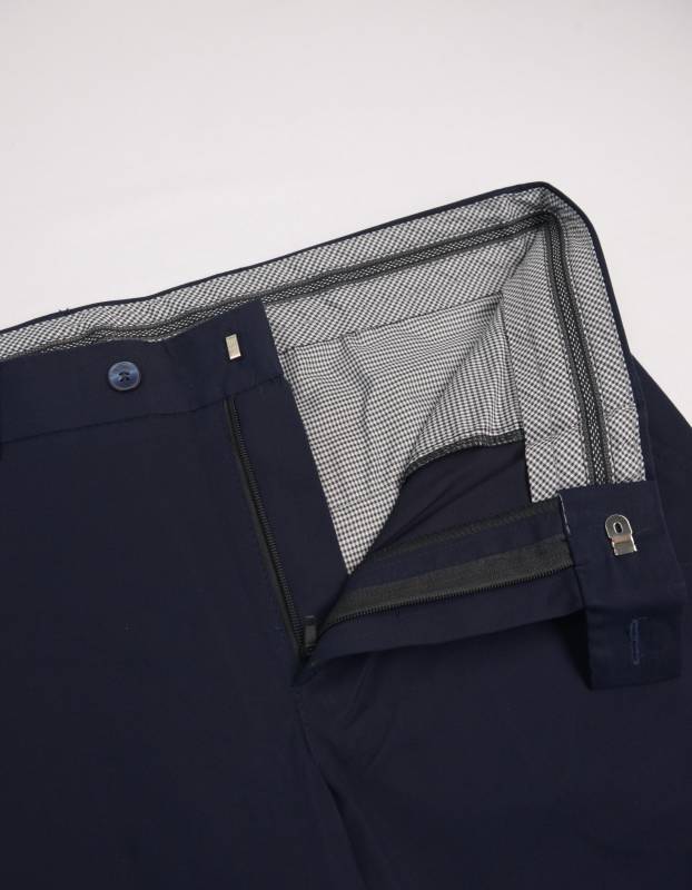 Брюки мужские 46СС