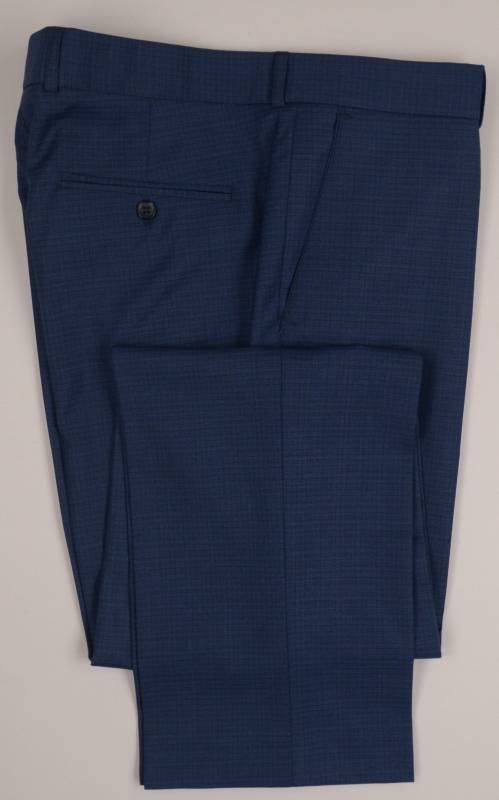 Брюки мужские 3974КЛ