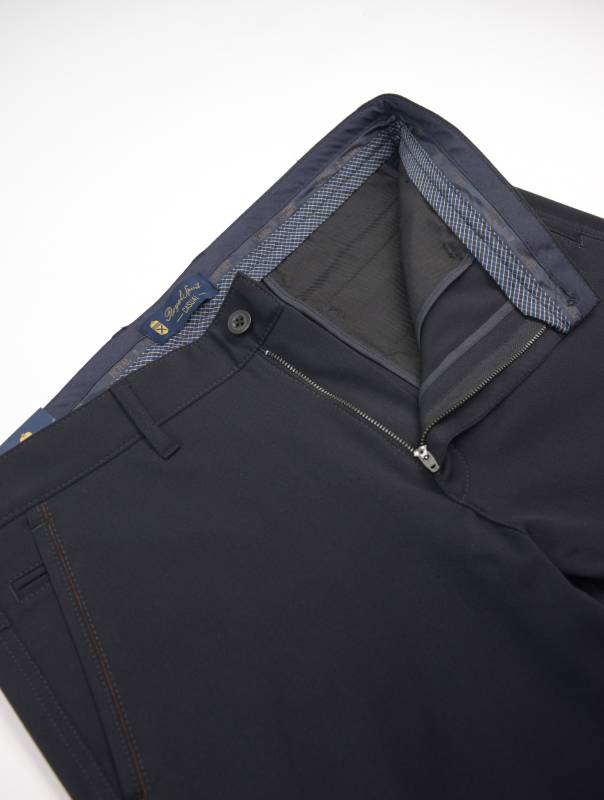 Брюки мужские Харди