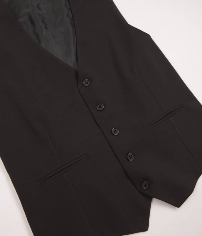 Жилет мужской 22BL