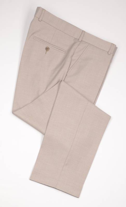 Костюм мужской Мозес