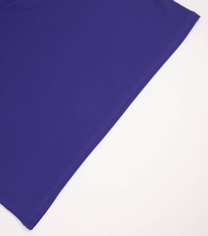 Поло мужское SteelWay 008SW