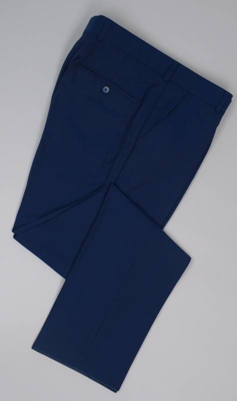 Костюм мужской Феретти