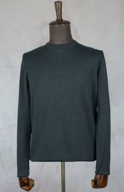 Джемпер мужской Colorbar 5010HAKI