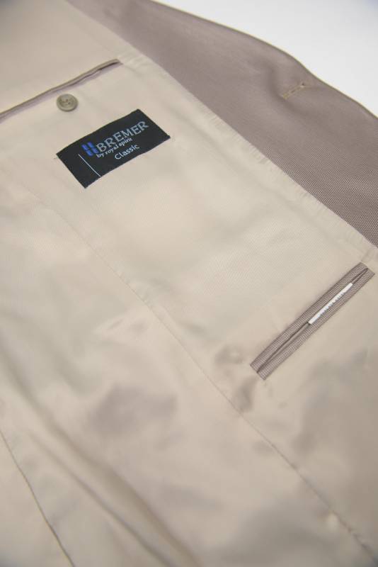 Костюм мужской Корт