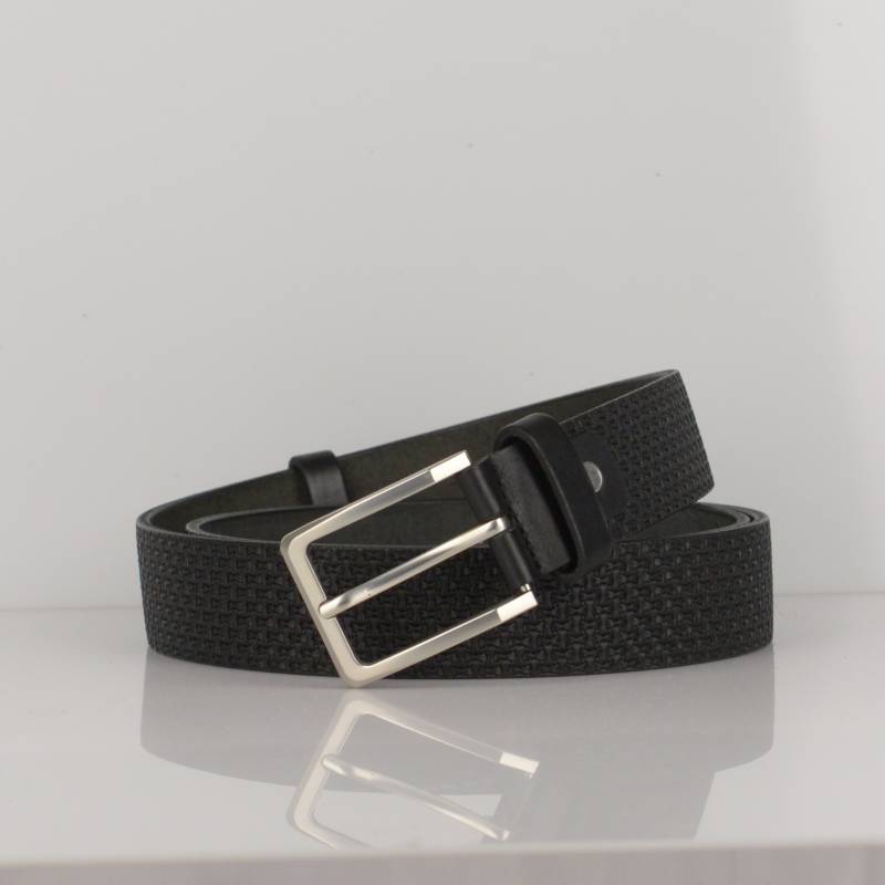 Ремень мужской 0019