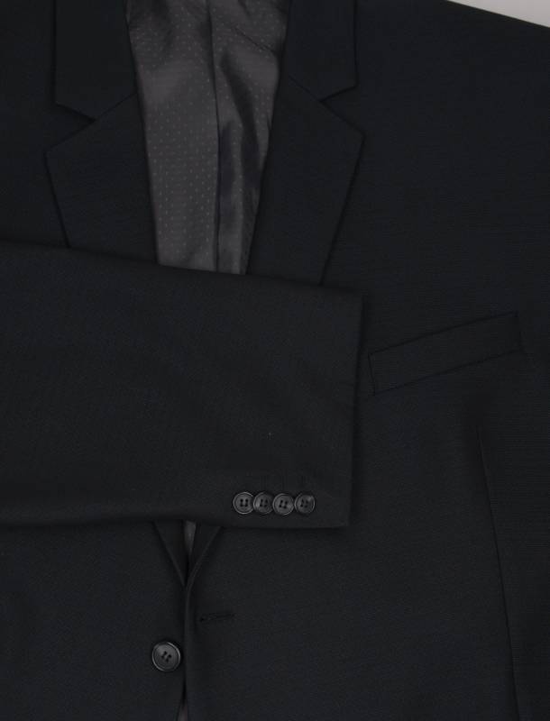 Костюм мужской Boston 511КМД