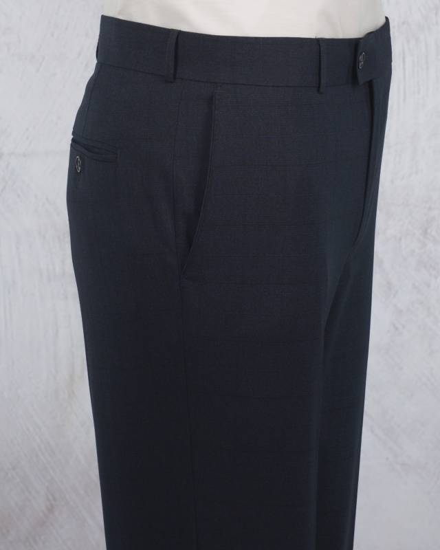 Брюки мужские 2883КЛ