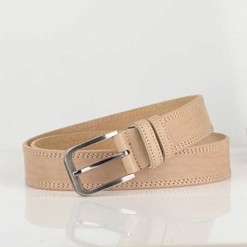 Ремень мужской 0244