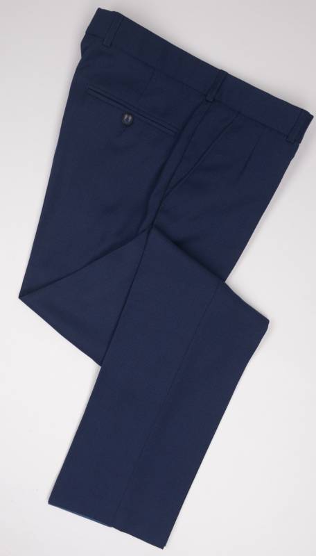 Костюм мужской Nowal 882КД