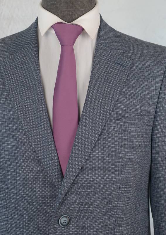 Костюм мужской Boston 774КМД